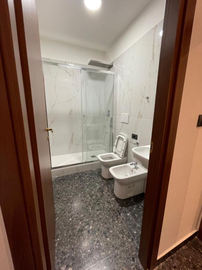 Due Passi Dal Mare Otel Savona Dış mekan fotoğraf